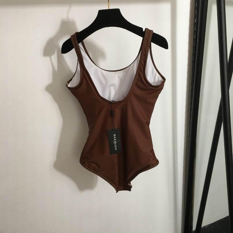 Balmain S-XL 12 (2)_4301205