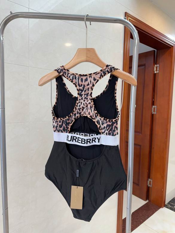 Burberry S-XL (2)_2455493