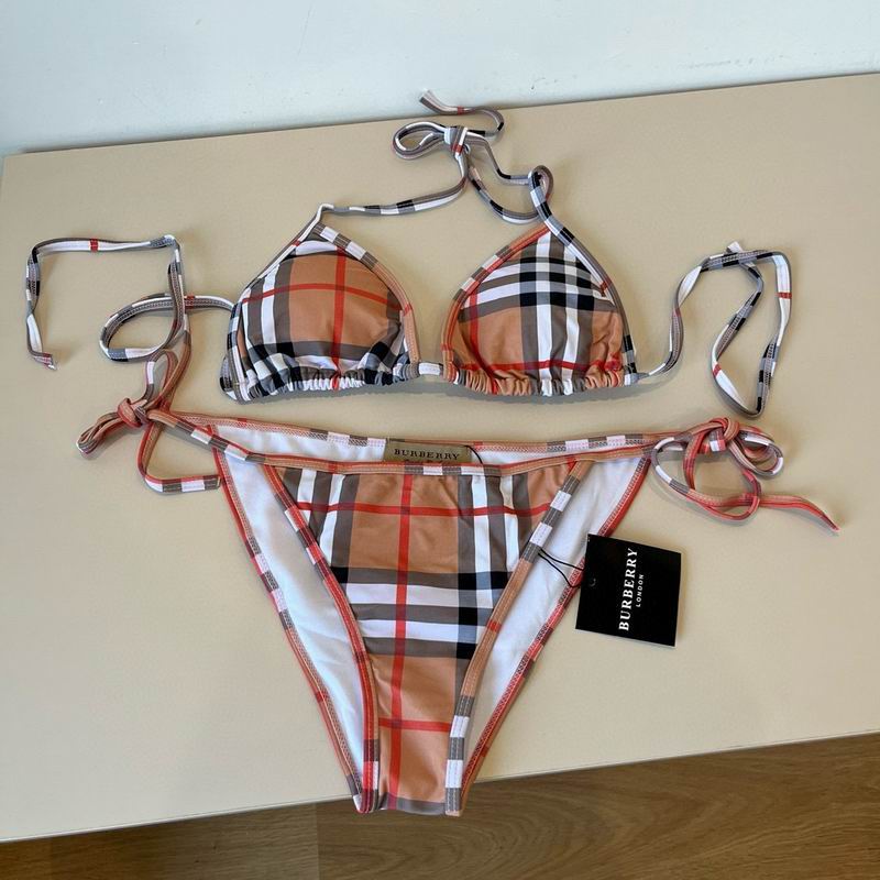 Burberry S-XL 39 (2)_3711675