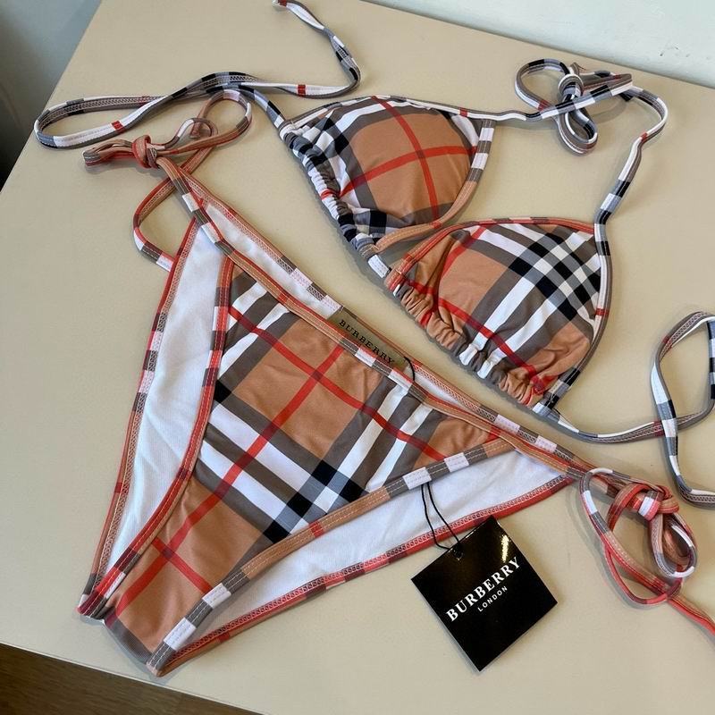 Burberry S-XL 39 (4)_3711673