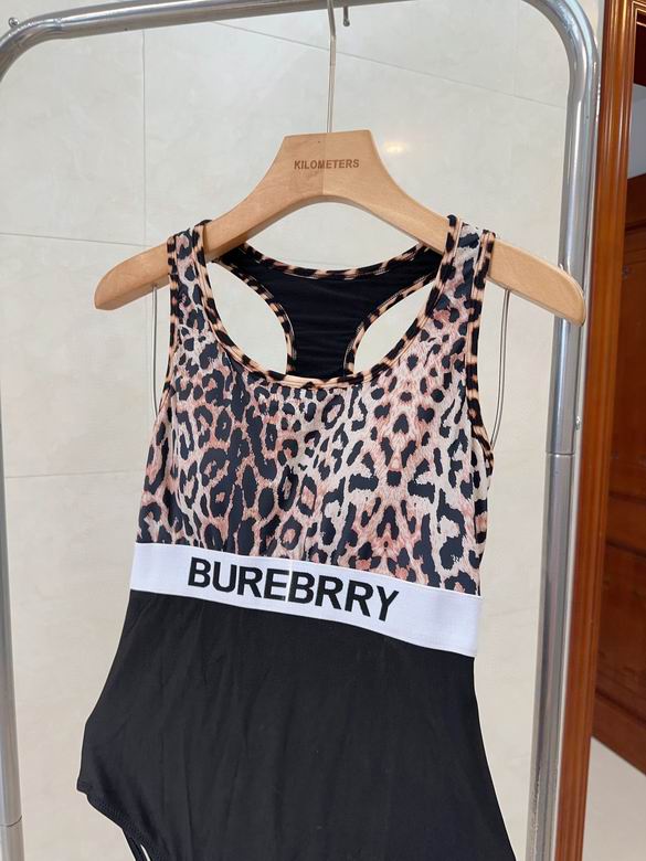 Burberry S-XL (3)_2455492