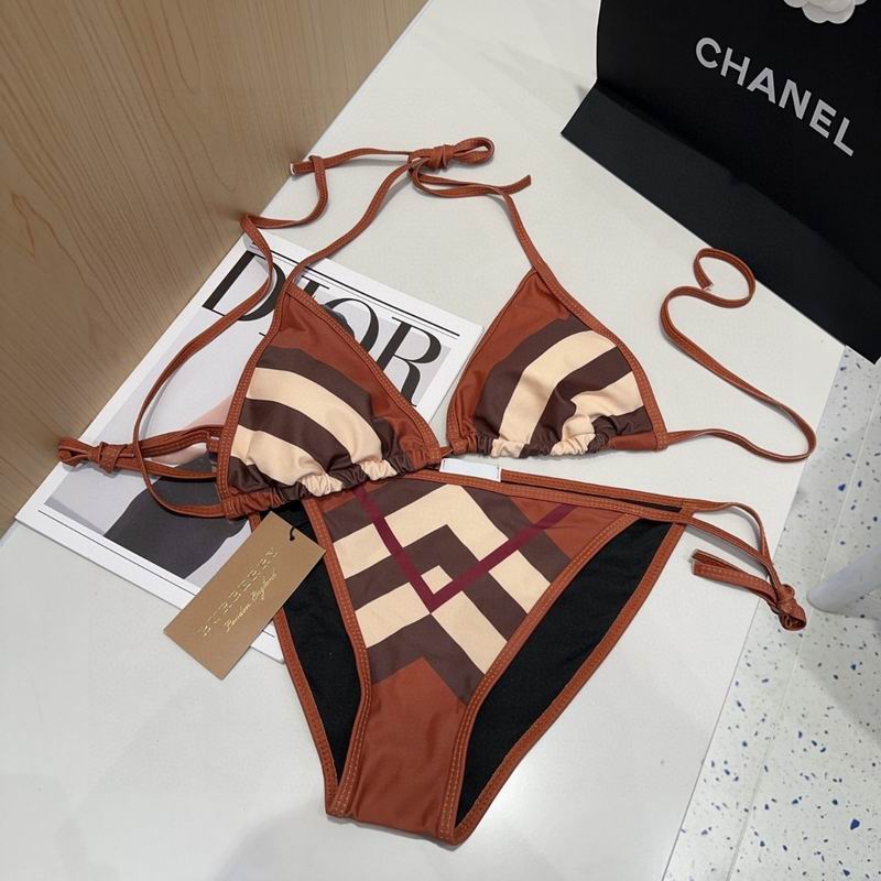 Burberry S-XL 45 (2)_3727030