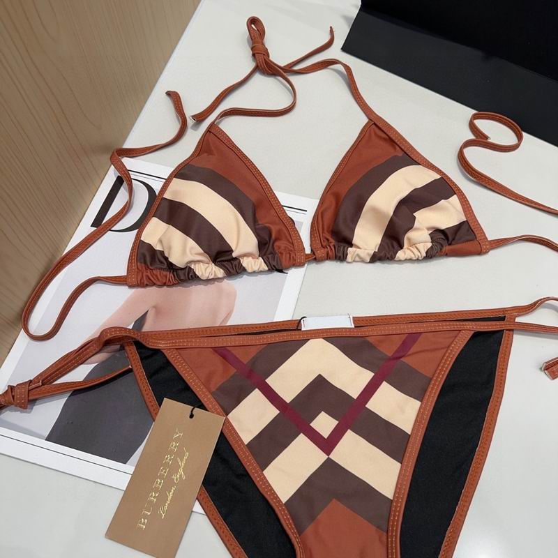Burberry S-XL 45 (3)_3727029