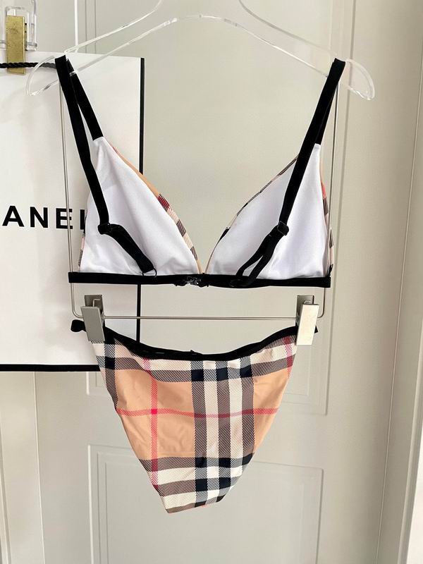 Burberry S-XL 48 (2)_3733816