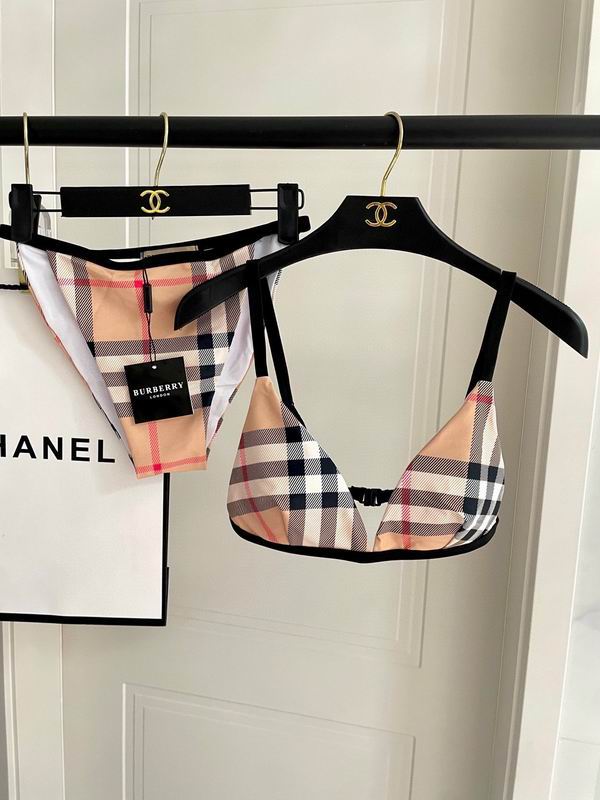 Burberry S-XL 48 (5)_3733813