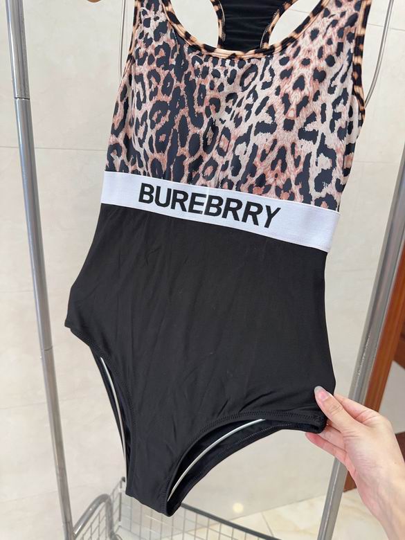 Burberry S-XL (4)_2455490
