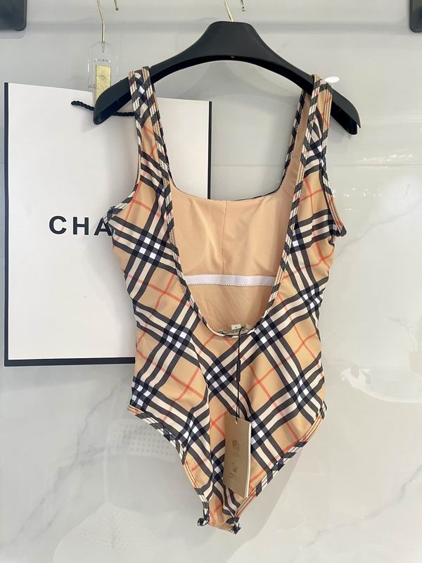 Burberry S-XL 58 (3)_5106337