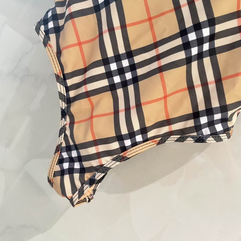 Burberry S-XL 58 (5)_5106335