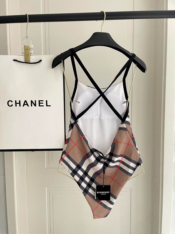 Burberry S-XL 61 (2)_5106360