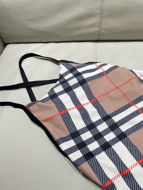 Burberry S-XL 61 (8)_5106363