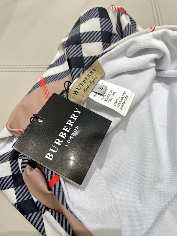 Burberry S-XL 61 (9)_5106362