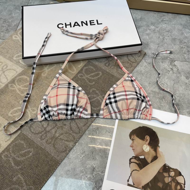 Burberry S-XL 63 (3)_5106377