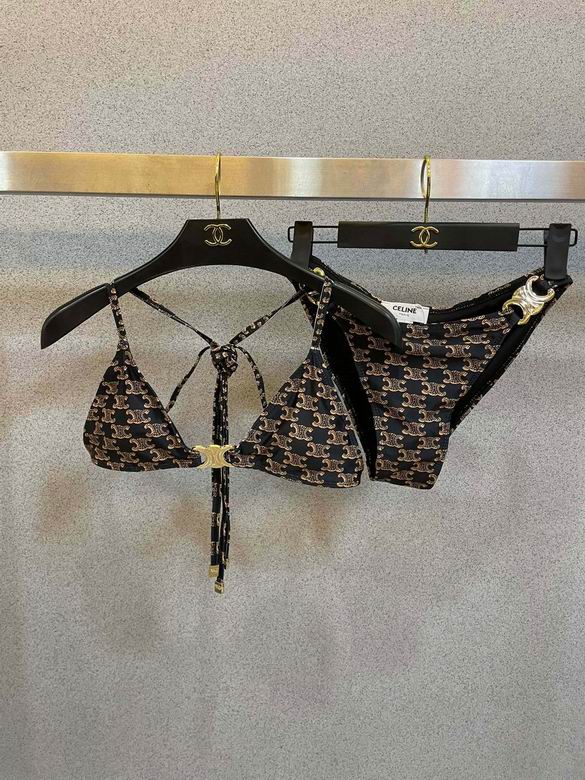 Celine S-XL 16 (2)_3769444