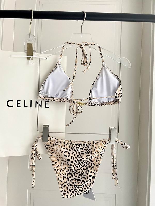 Celine S-XL 20 (2)_3712351