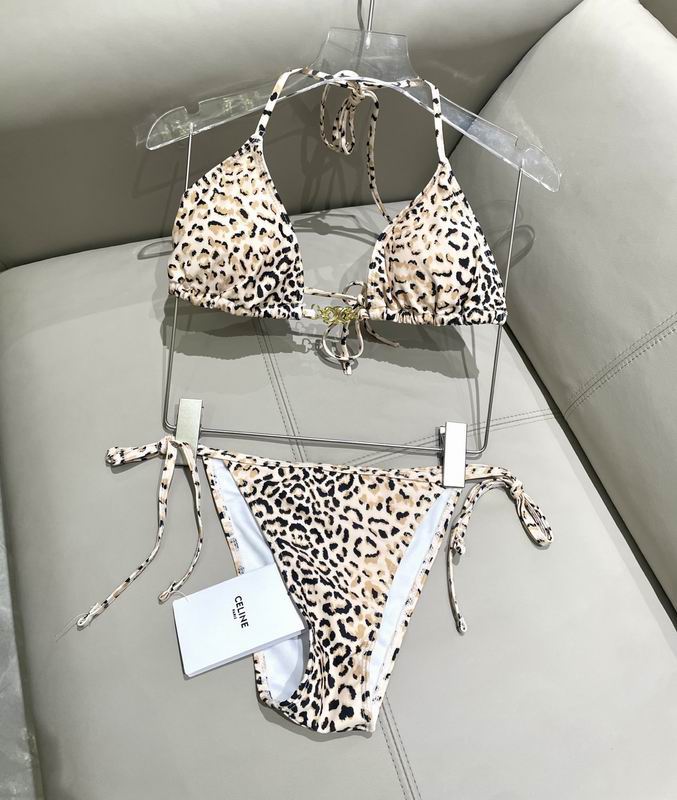 Celine S-XL 20 (3)_3712350