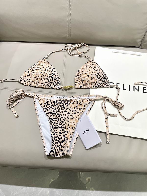 Celine S-XL 20 (5)_3712348