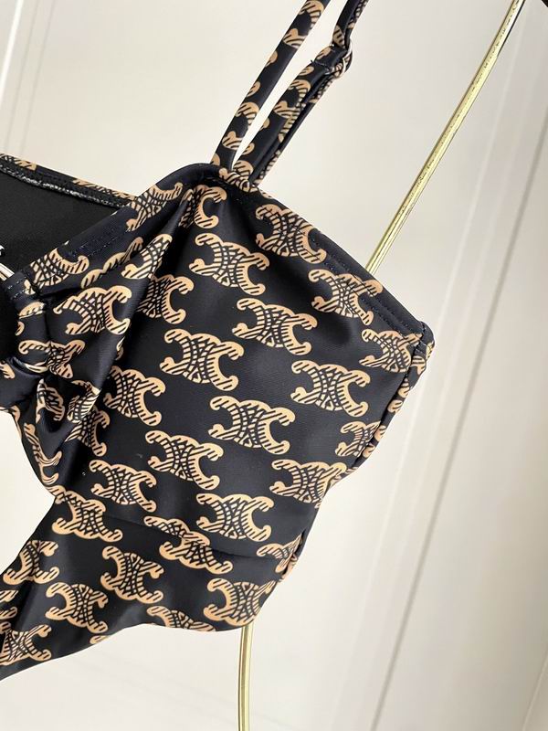 Celine S-XL 23 (4)_3712390