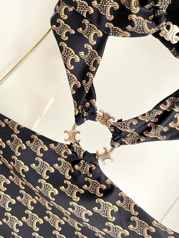 Celine S-XL 23 (5)_3712389