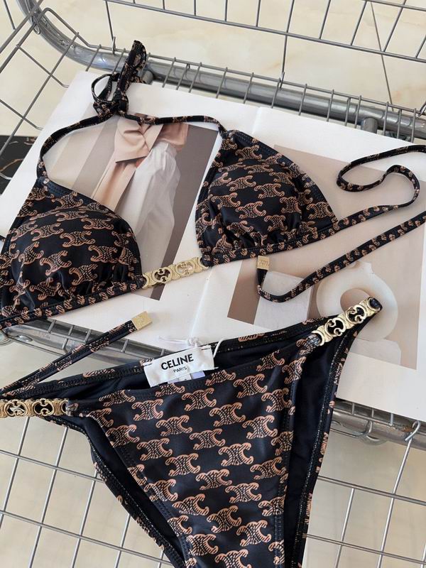 Celine S-XL 28 (3)_3712439