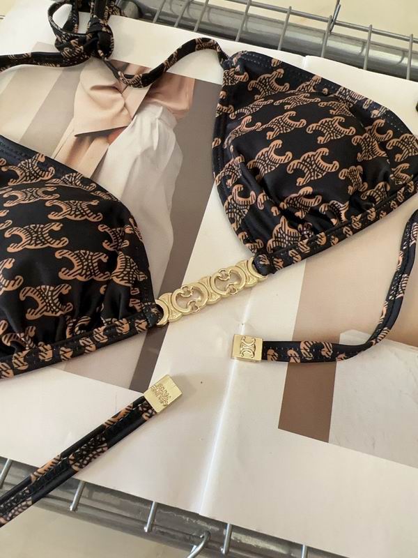Celine S-XL 28 (5)_3712437