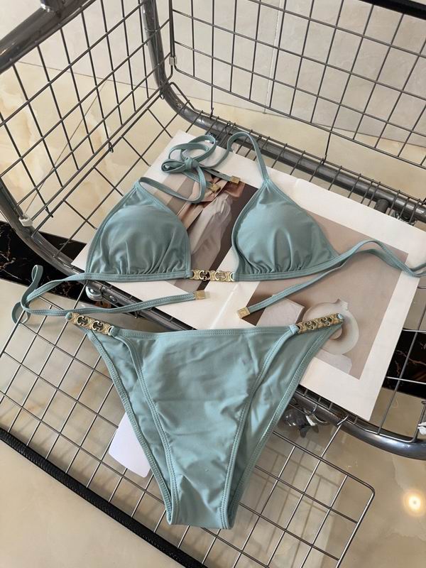 Celine S-XL 29 (3)_3712449