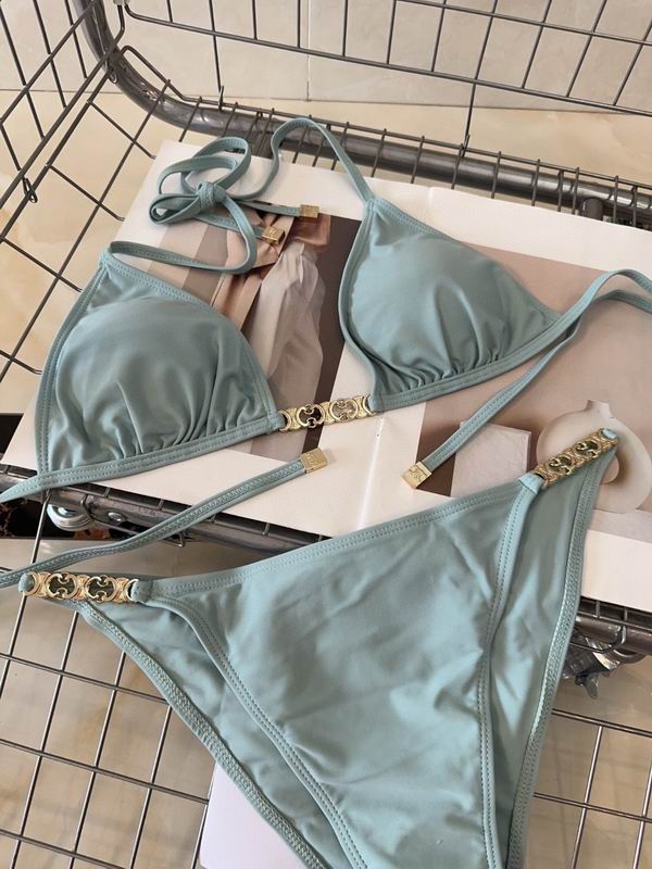 Celine S-XL 29 (4)_3712448