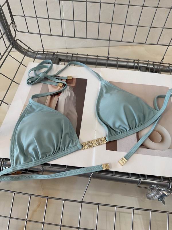 Celine S-XL 29 (6)_3712446