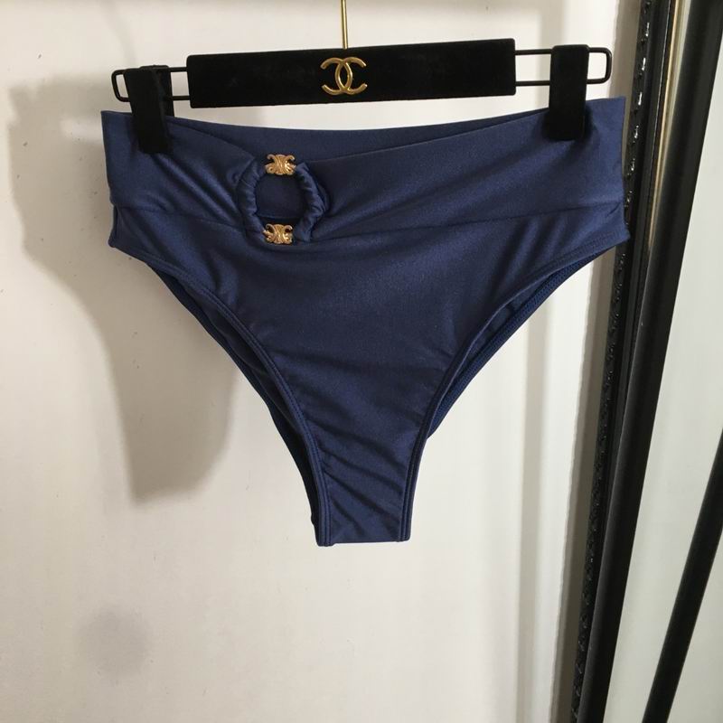 Bikini Chanel
