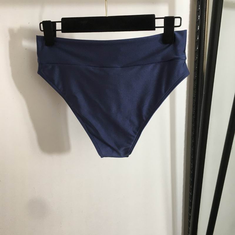 Celine S-XL 31 (5)_3712460
