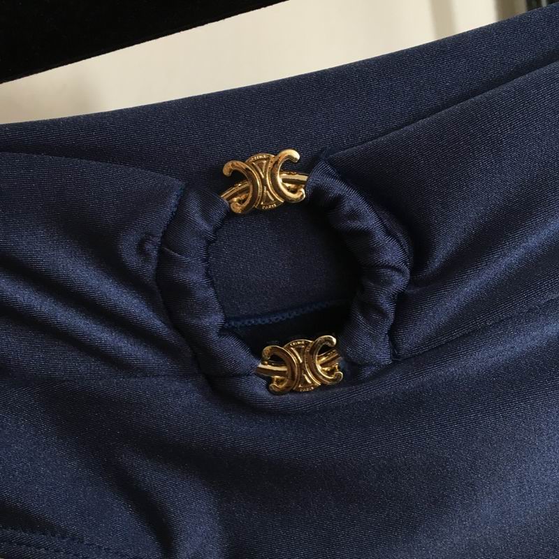 Celine S-XL 31 (8)_3712465