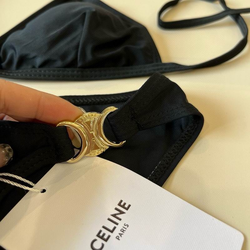 Celine S-XL 33 (4)_3712497