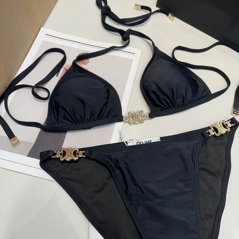 Celine S-XL 34 (2)_3712507