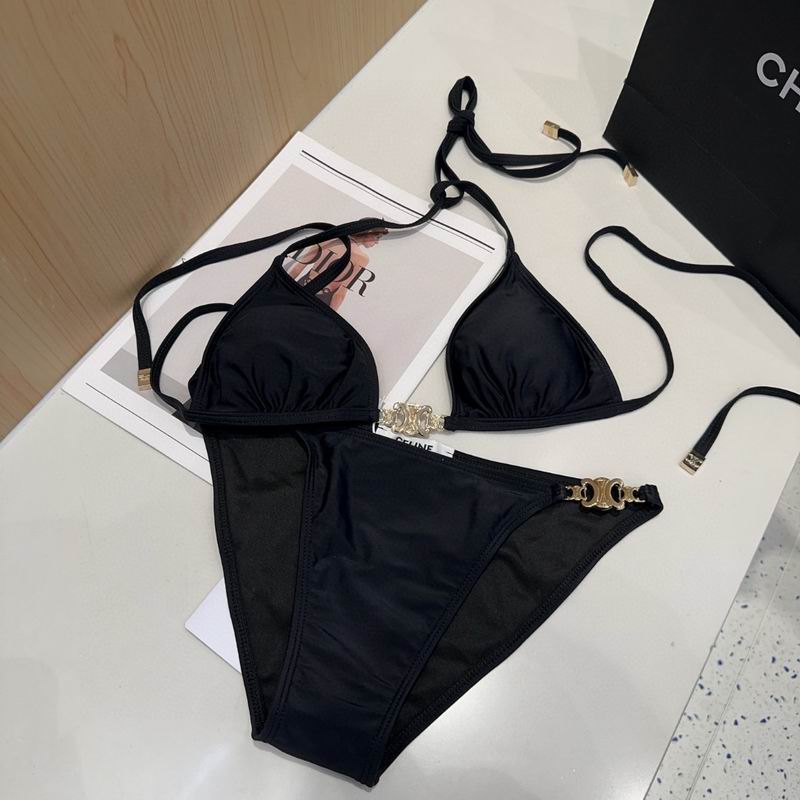 Celine S-XL 34 (3)_3712506