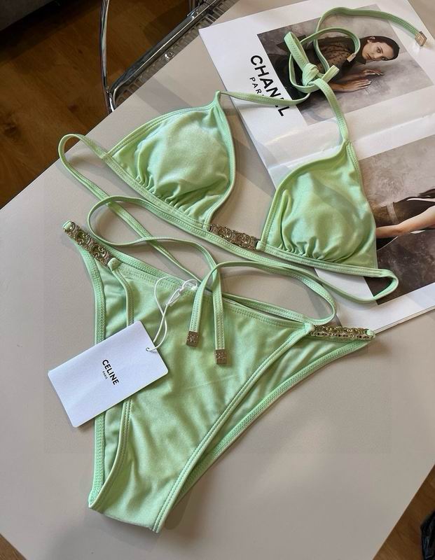 Celine S-XL 40 (2)_3727210