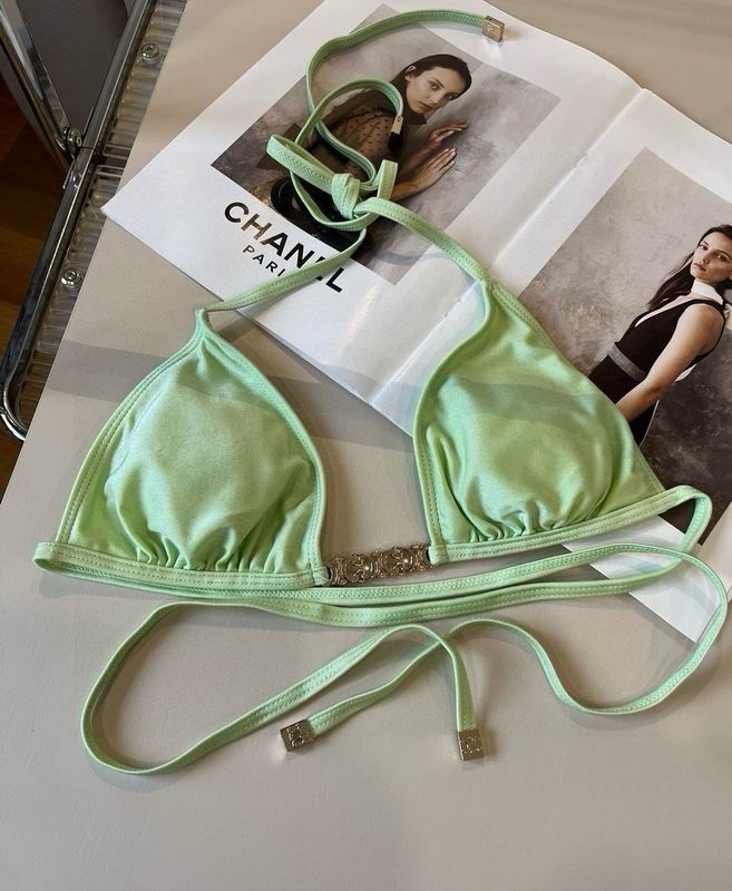 Celine S-XL 40 (3)_3727209