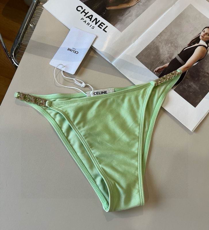Celine S-XL 40 (5)_3727207
