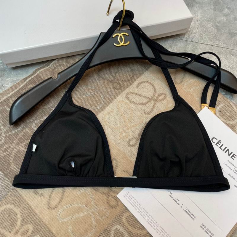Celine S-XL 43 (5)_3941469