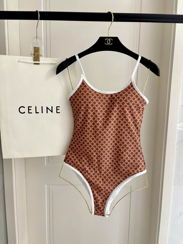 Celine S-XL 46 (2)_5106460