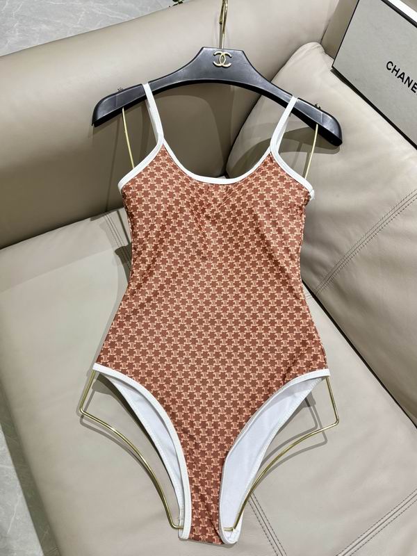Celine S-XL 46 (3)_5106459