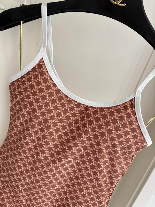 Celine S-XL 46 (5)_5106457