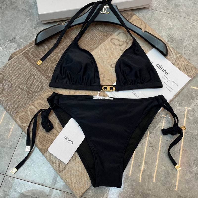 Celine S-XL 47 (5)_5106466