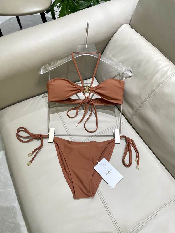 Celine S-XL 48 (5)_5106491
