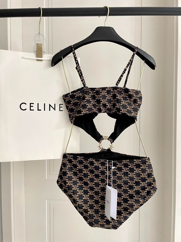 Celine S-XL 49 (2)_5106505