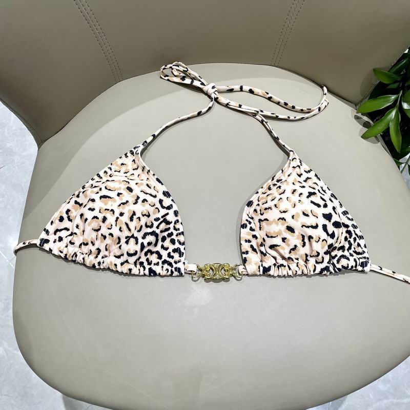 Celine S-XL 50 (3)_5106517