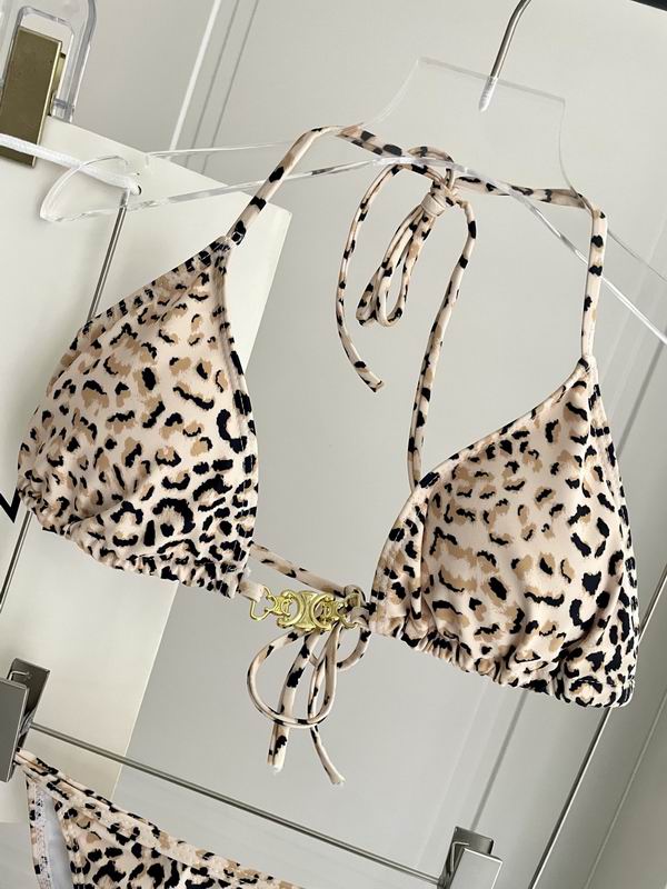 Celine S-XL 50 (5)_5106515