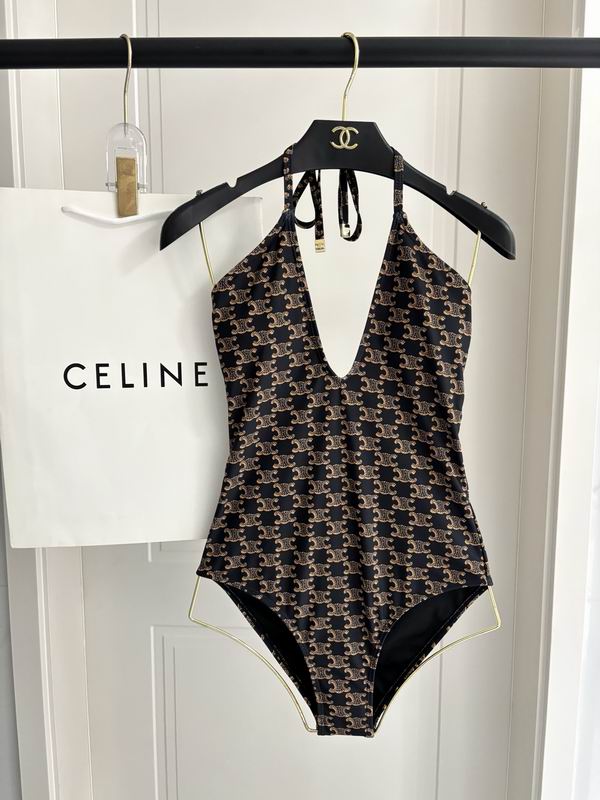 Celine S-XL 52 (2)_5106541