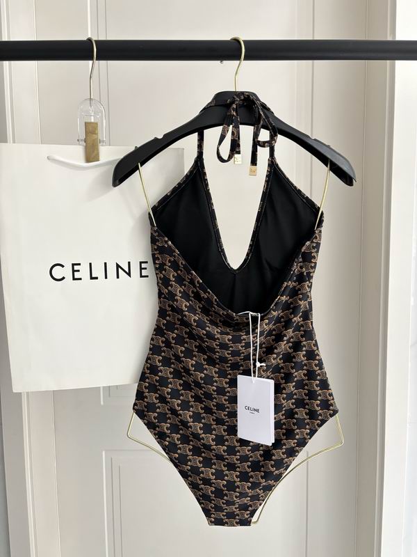 Celine S-XL 52 (3)_5106540