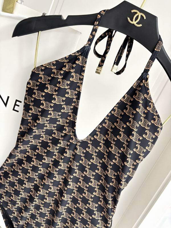 Celine S-XL 52 (5)_5106538