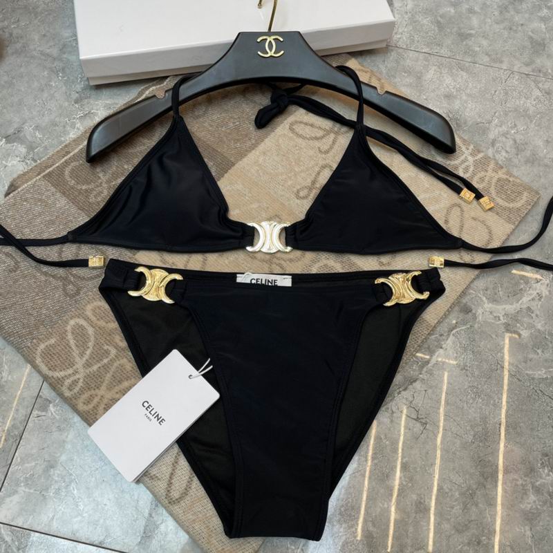Celine S-XL 53 (2)_5106550