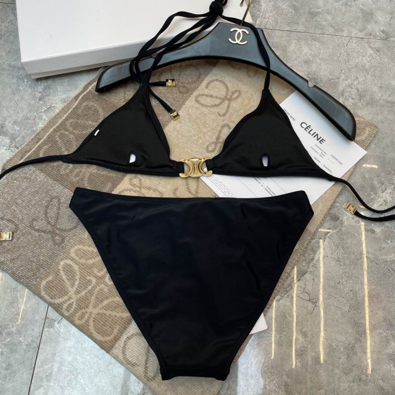 Celine S-XL 53 (3)_5106549